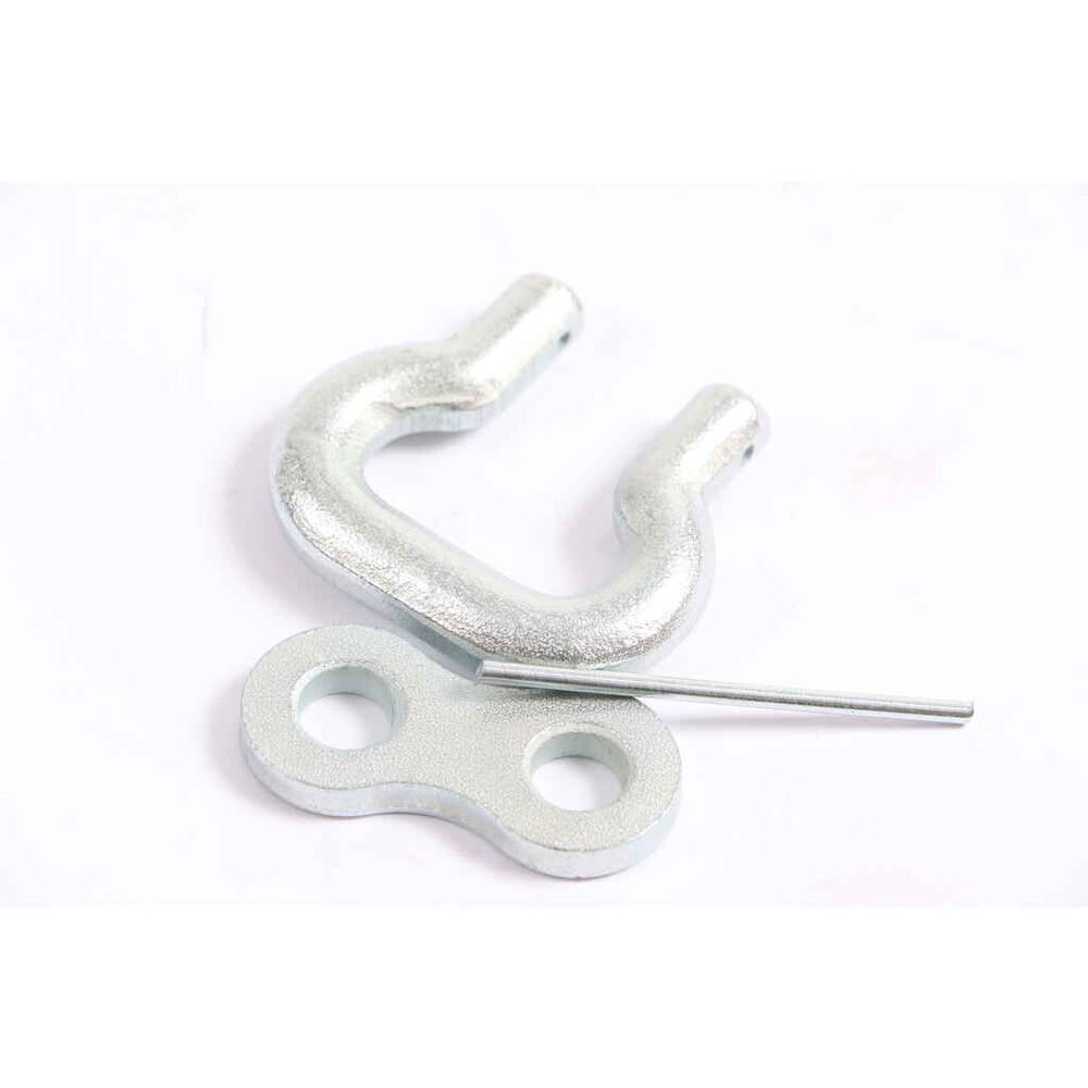 Liitososa G12x35 A3G, 900005650