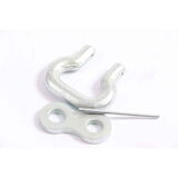 Liitososa G12x35 A3G, 900005650