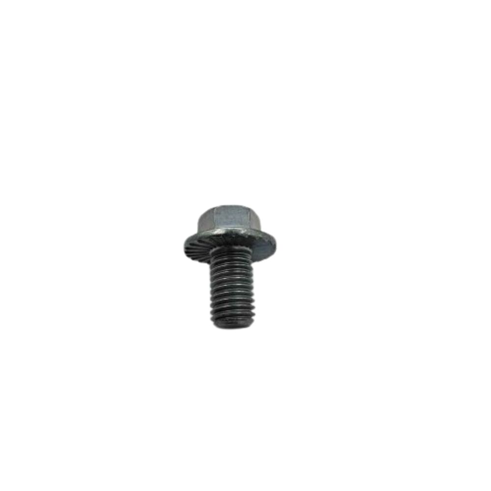 Laipparuuvi m12x20 tensilock, 50021202021
