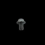 Laipparuuvi m12x20 tensilock, 50021202021