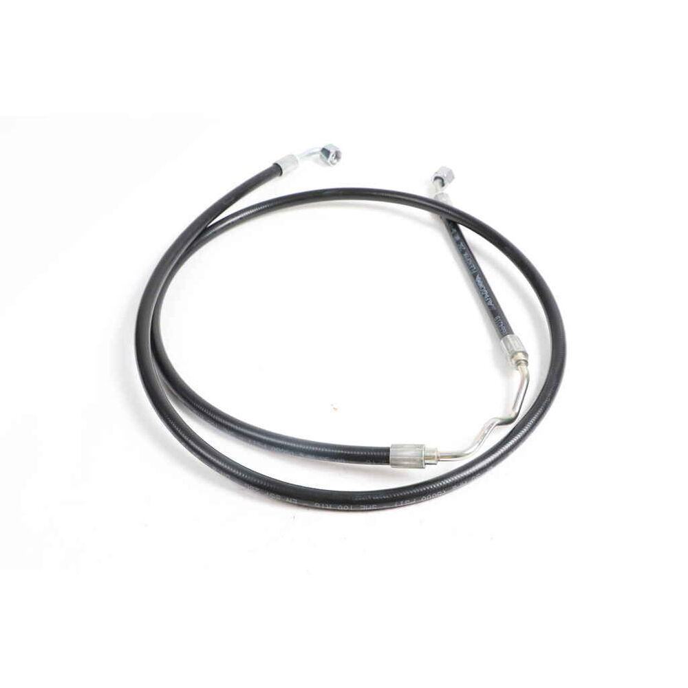 Hydrauliikkaletku, AL157268