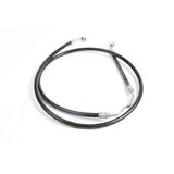 Hydrauliikkaletku, AL157268