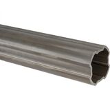 Bondioli & Pavesi SFT-S8/H7 ulkoputki 58,2 x 3,25 mm, 122091000