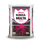 Biolan Kukkamulta 10 l