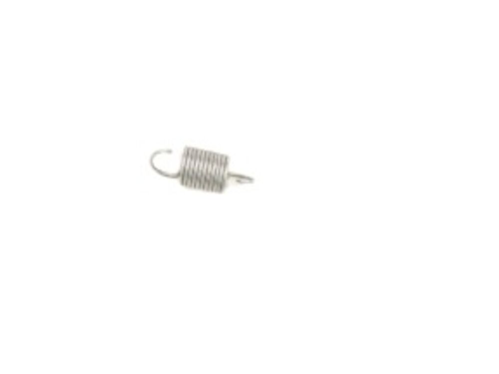 Palax jousi PX10735