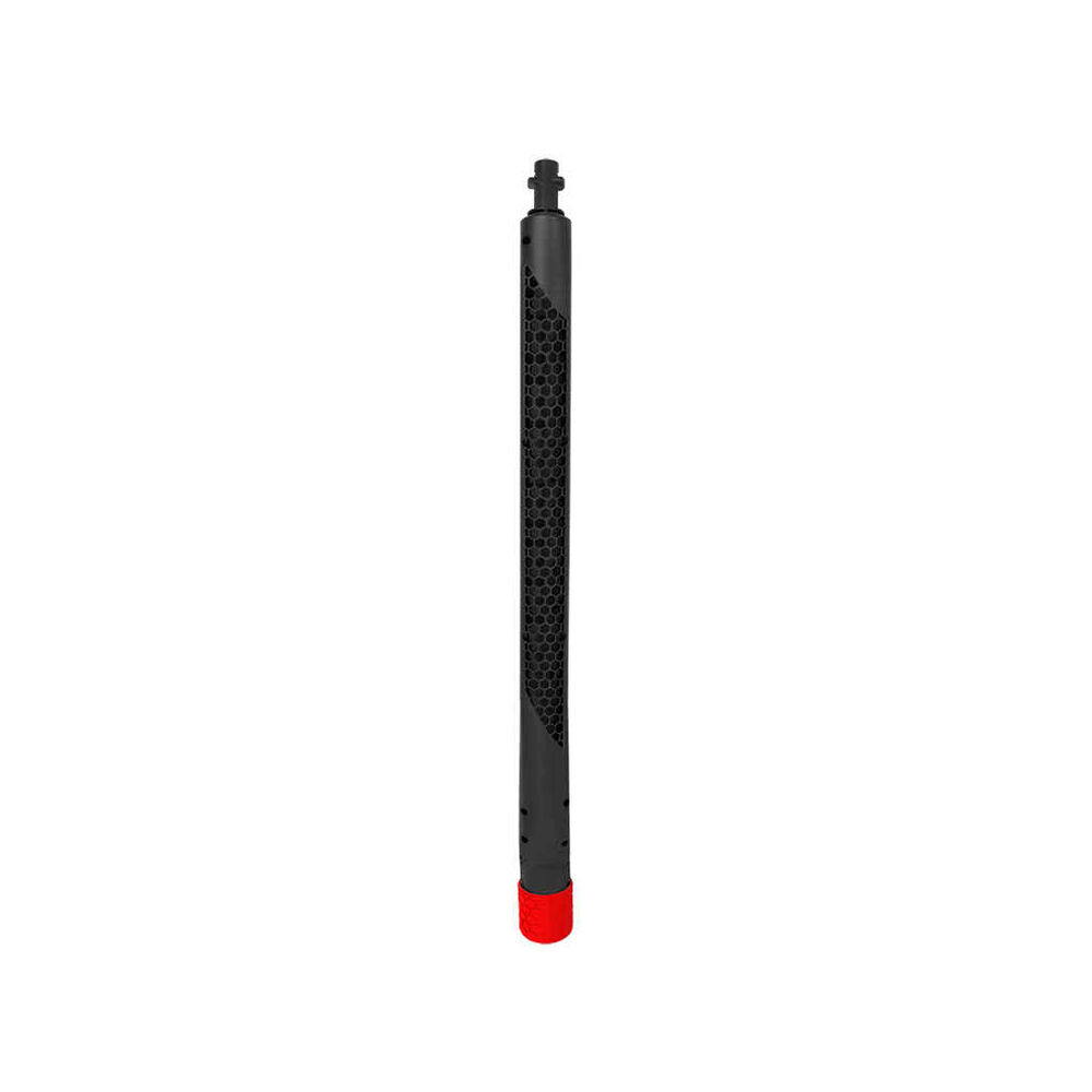 Suihkuputki Clen 60cm Master/Smart pesuriin