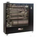 Weltem 250 infrapunalämmitin WHO-250 30 kW