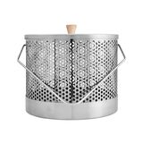 Popcorn-pata Espegard