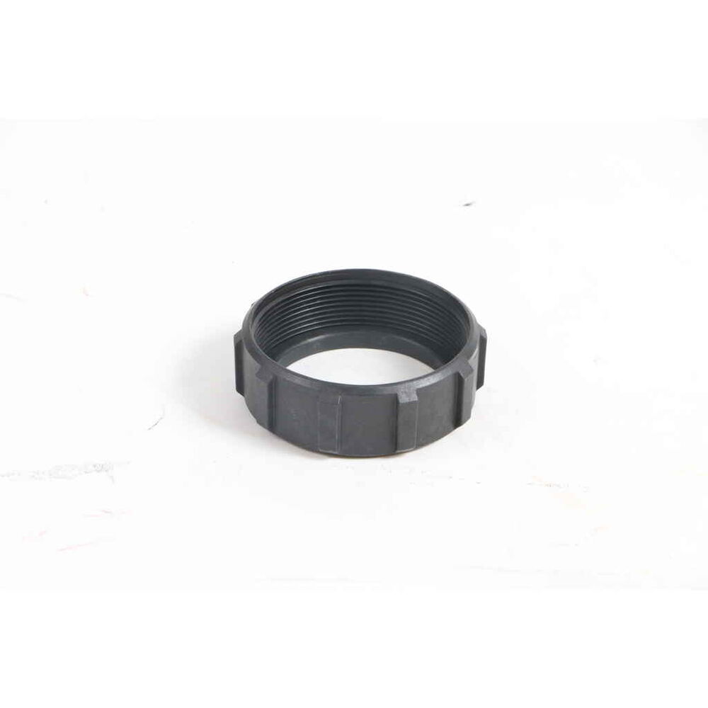 Kiristysmutteri 2 (3/4 tuumaa) DI=68/79mm, GE160