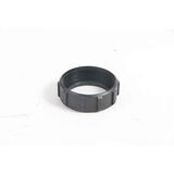 Kiristysmutteri 2 (3/4 tuumaa) DI=68/79mm, GE160