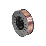 Mig-lanka 0,8mm 5 kg G3Si1 Gold