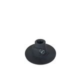 Bondioli & Pavesi FT42 kytkimen napa ja kartiopultti 1 3/4" Z6, 515870405R