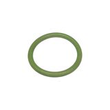 O-rengas 22,22X2,62mm, FC195