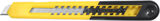 Katkoteräveitsi Magnum 305 9 mm