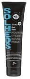Solheds Derma10 Heel Balm 150 ml