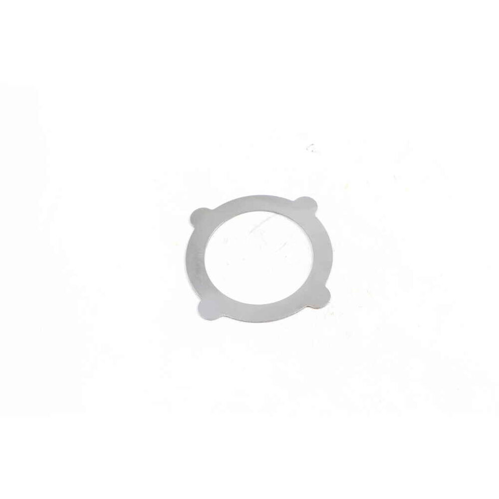 Välilevy 1.10mm tasauspyörästölukko, L100151