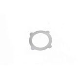 Välilevy 1.10mm tasauspyörästölukko, L100151