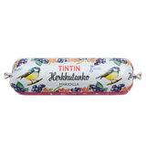 Tintin herkkutanko marjoilla 600g