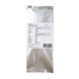 Kääpiöauringonkukka Sunspot 150 g