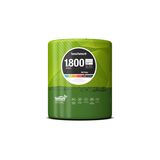 Paalauslanka Tama Impax HD Prime 1500 m