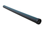 Rumpuputki 110/96x6200 Tupla Sn8, Jita