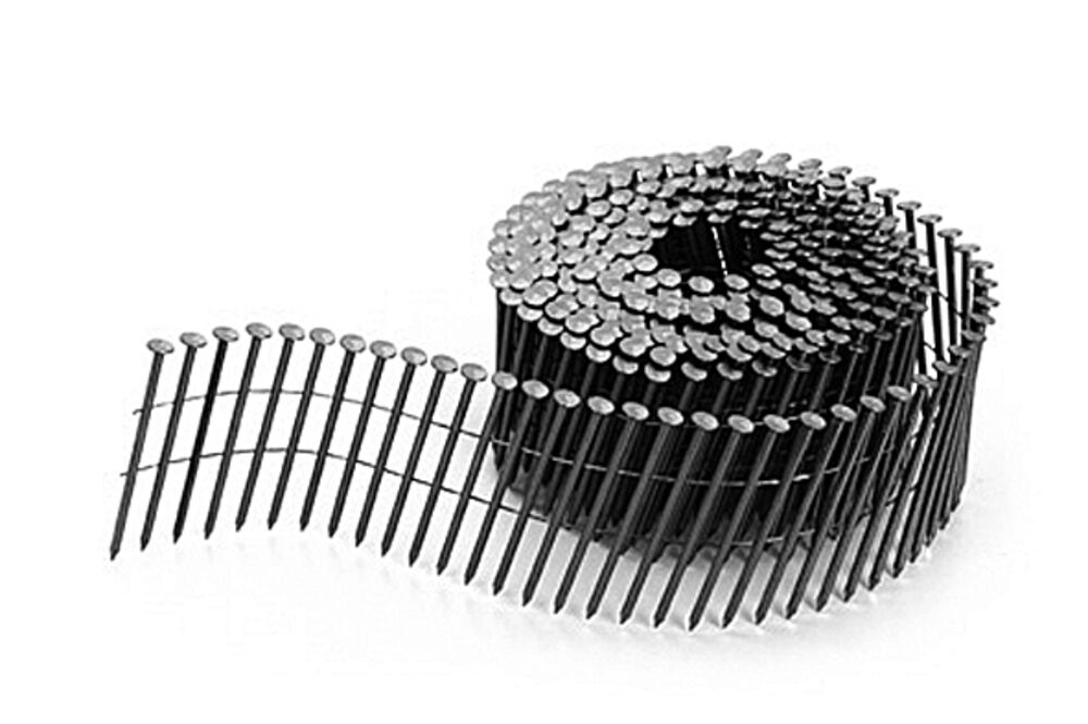Rullanaula 60x2,5 mm