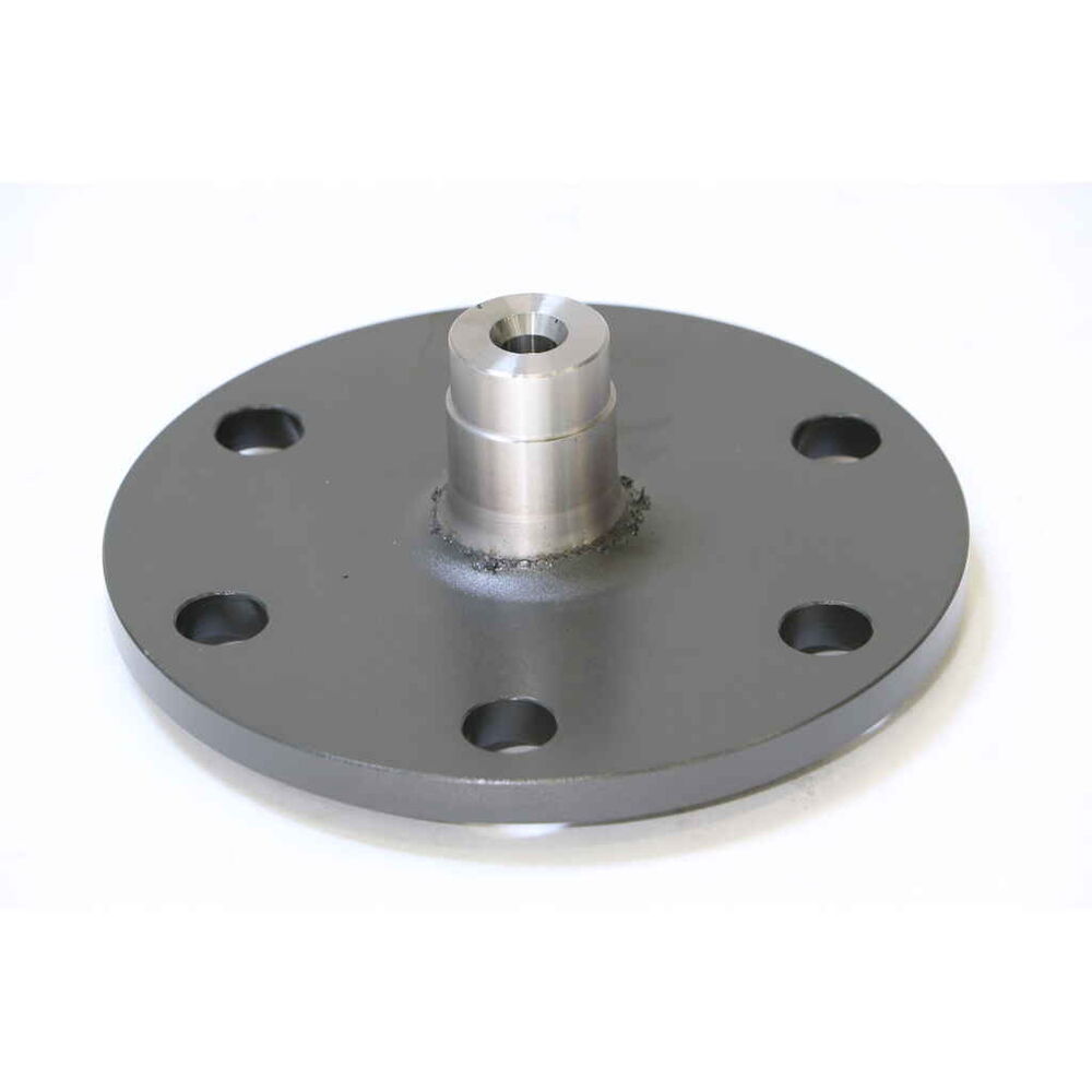 Laippa-akseli 30mm lyhyt, 0008664831