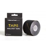 Back On Track P4G Teippi Welltex 5 m
