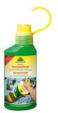 Malusan haavanhoitoaine 250 ml
