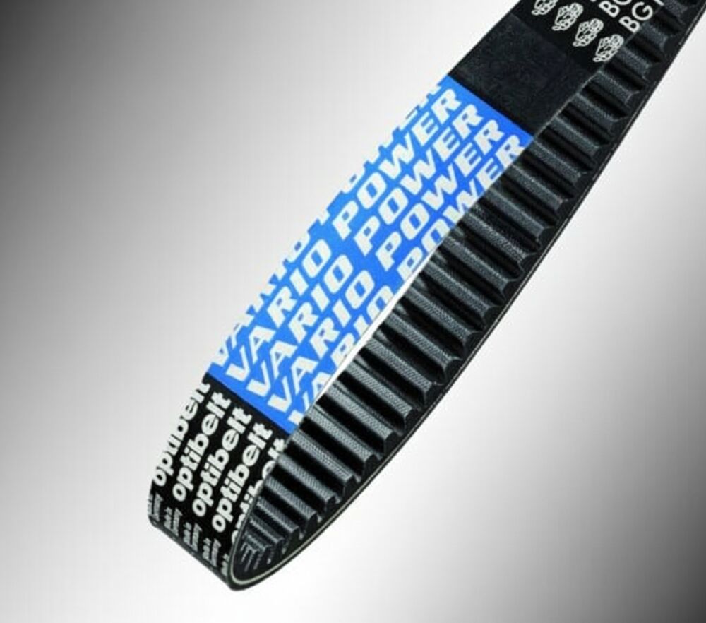 Variaattorihihna 44.4HL x 19.8 x 2145 La (53) 5145 Optibelt