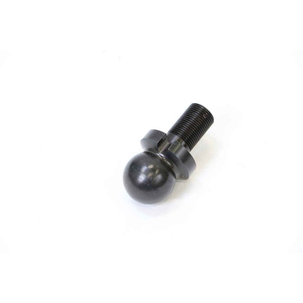 Kuulapultti M20 826400 UUSI MALLI, C2300021