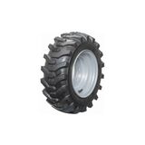 Renkaat 23 x 8,5 - 12 IN a6020, a6026, a6226
