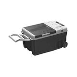 Frezzer Pro 40 l jääkaappi