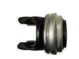 Bondioli & Pavesi SH haarukka pikalukituksella 1 3/4 Z6, 5720N0451
