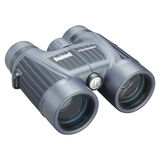 Katselukiikarit Bushnell H2O 8x42
