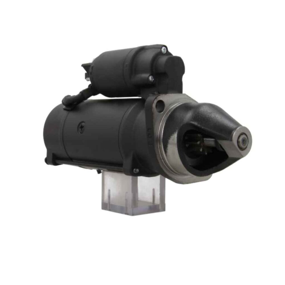 LHSTA1111L