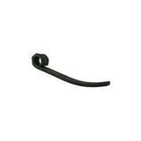 Väliterä 30x195x8mm, CK3450