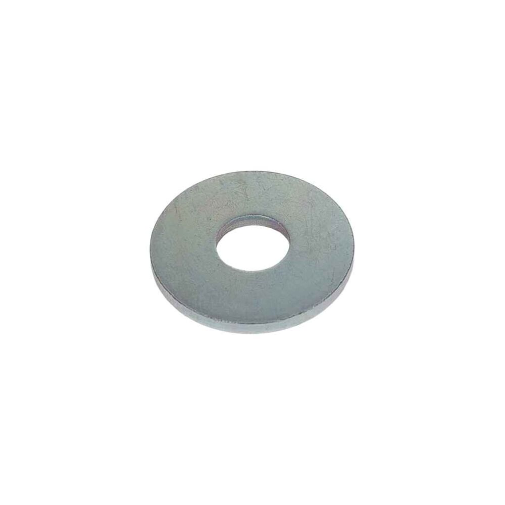 Aluslevy D10,5X30X2,5, 0002375920