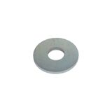 Aluslevy D10,5X30X2,5, 0002375920