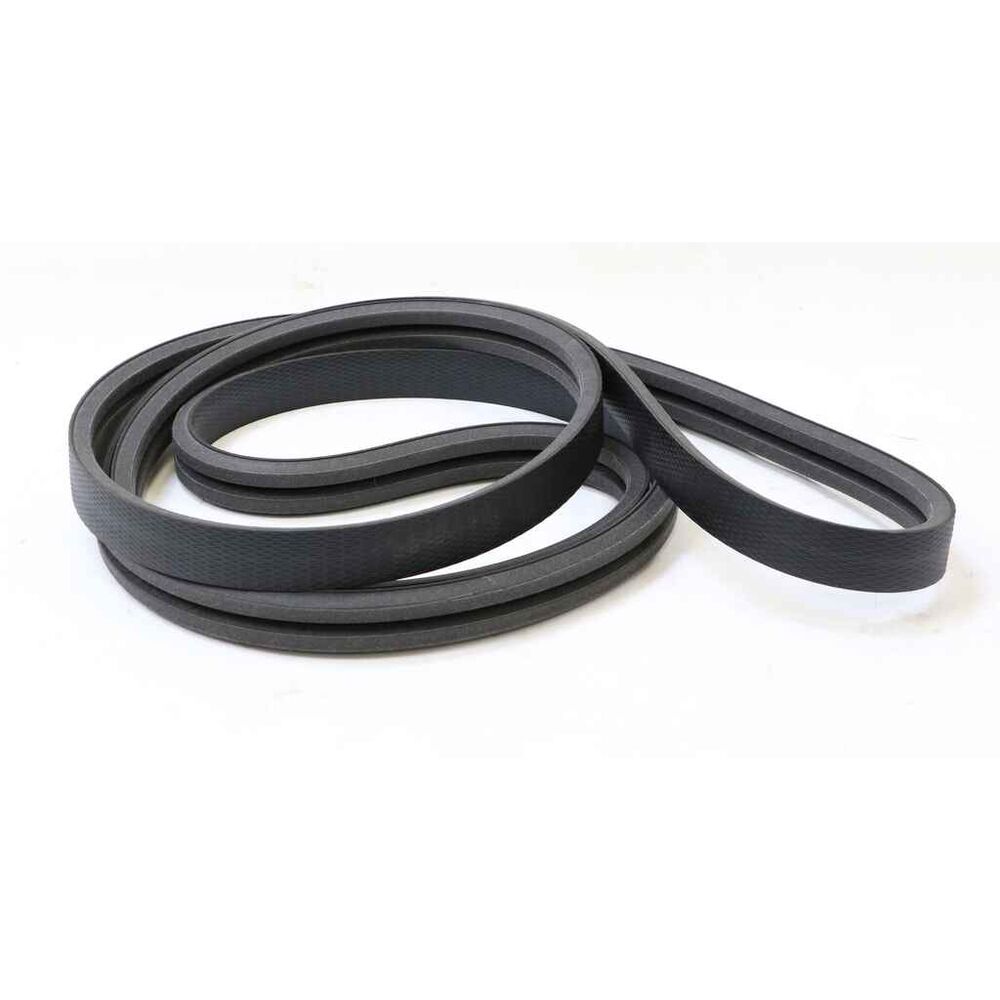 2-urahihna, 0007241010