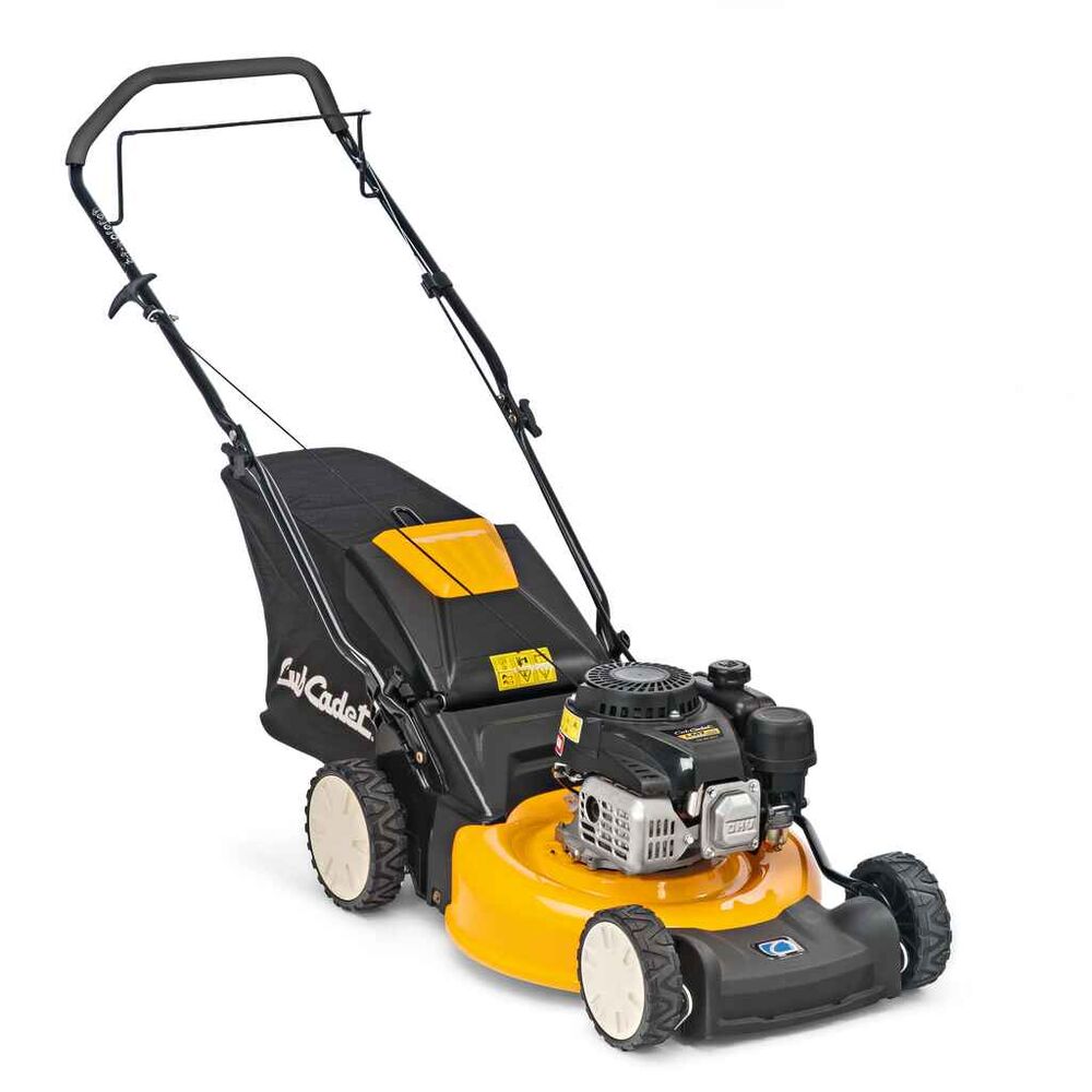 Ruohonleikkuri Cub Cadet LM1 AP46