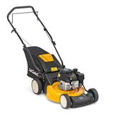 Ruohonleikkuri Cub Cadet LM1 AP46