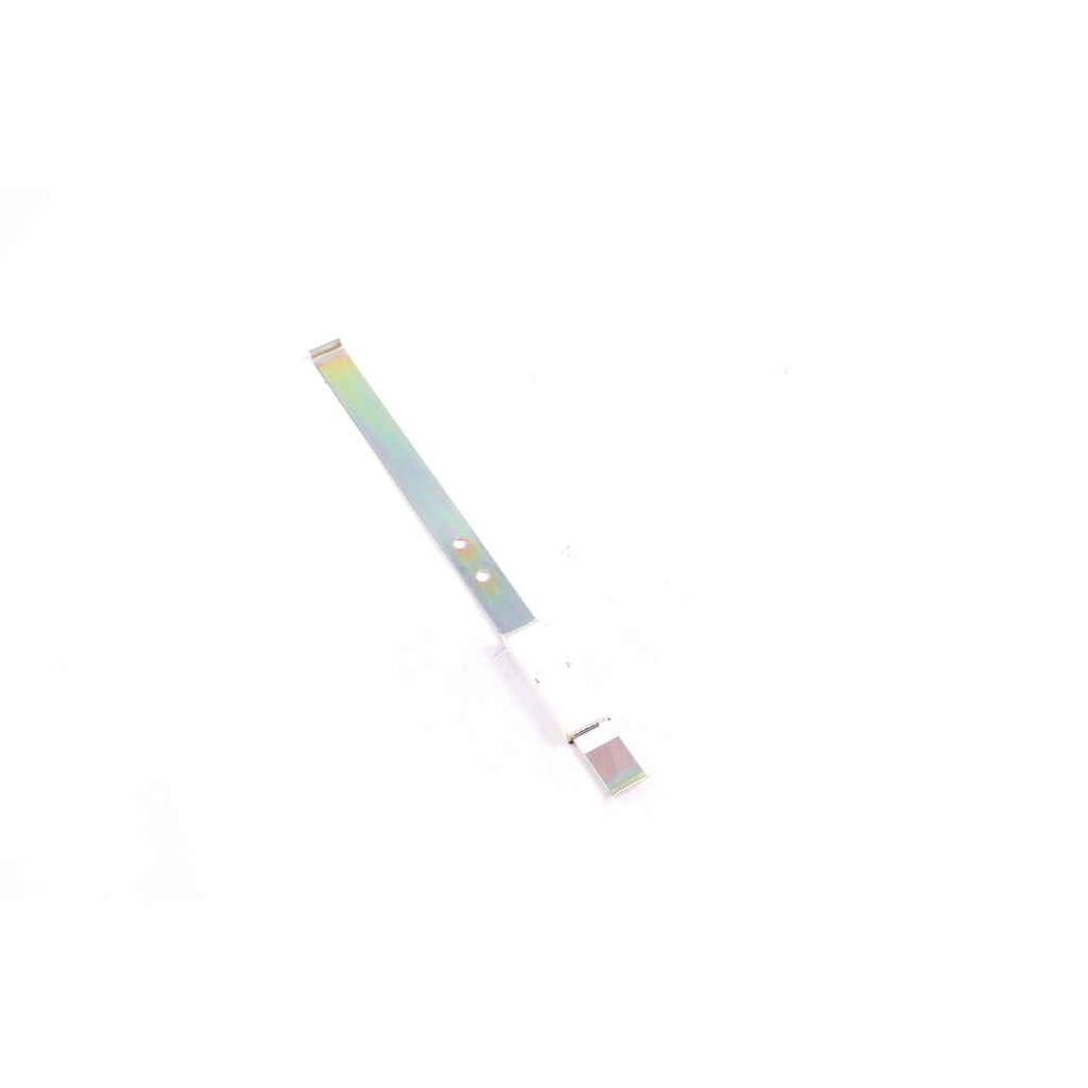 Kiinnike, L41562