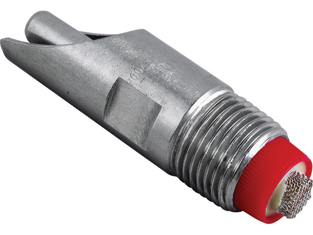 Piggy Mini Bite 1/2" 1 kpl DeLaval