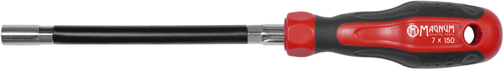 Letkusideavain Magnum 7-150 mm