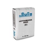 6000 Lattiamassa 25 KG JuHo