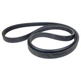 Hihna murskainroottori SPB powerbelt, 61139