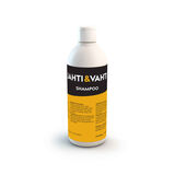 Jahti&Vahti Shampoo 500 ml