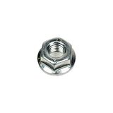 Laippamutteri 8mm, 14M7298