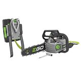 Ego Power+ akkusaha CSX3002 SET